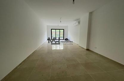 Apartment - 3 Bedrooms - 3 Bathrooms for rent in Moon Residences - Fifth Square - The 5th Settlement - New Cairo City - Cairo