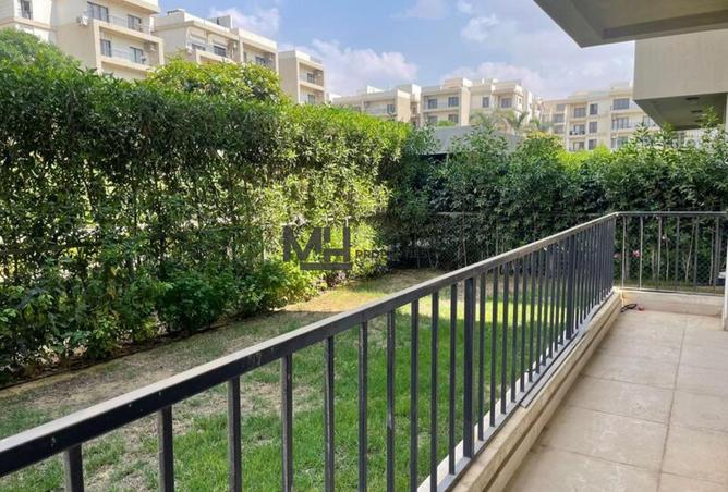 96584643 - Property Image 3