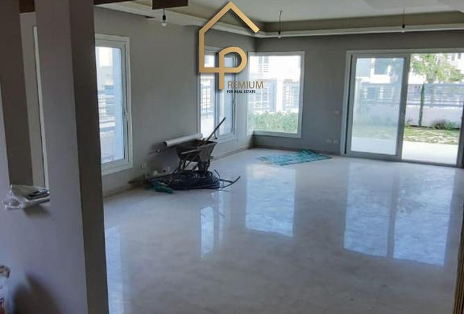 90718315 - الصورة الرئيسية للعقار
