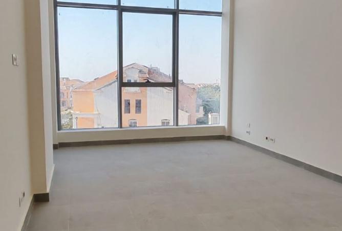 94644071 - Property Image 2