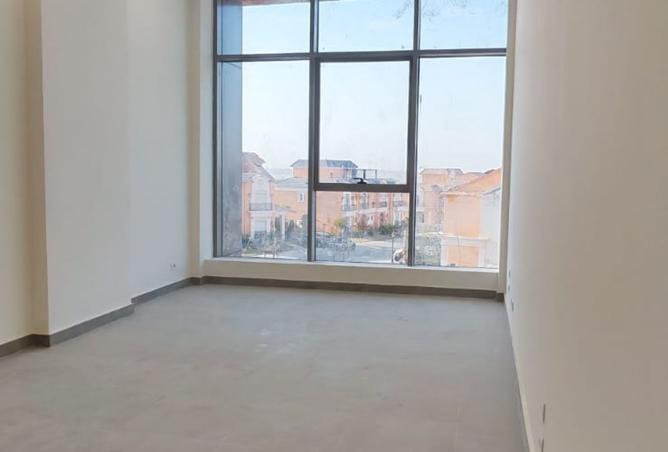 94644071 - Property Main Image