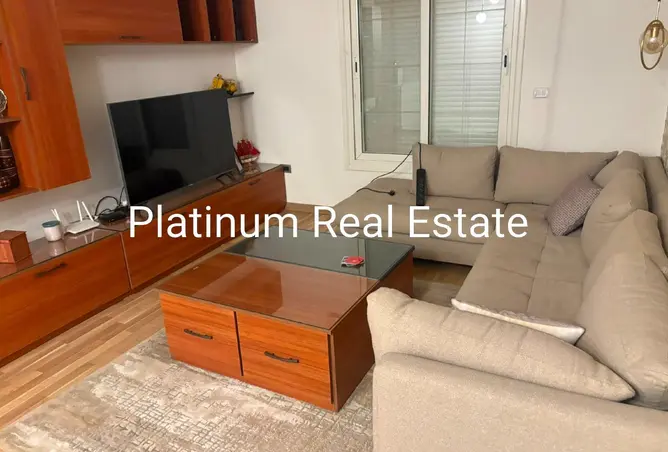 109910243 - Property Image 2