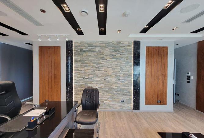 57246164 - Property Image 3