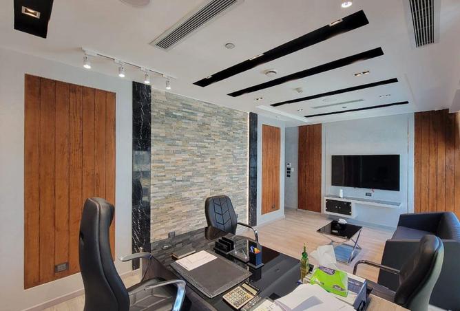 57246164 - Property Image 2