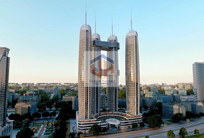 69304655 - Property Image 3