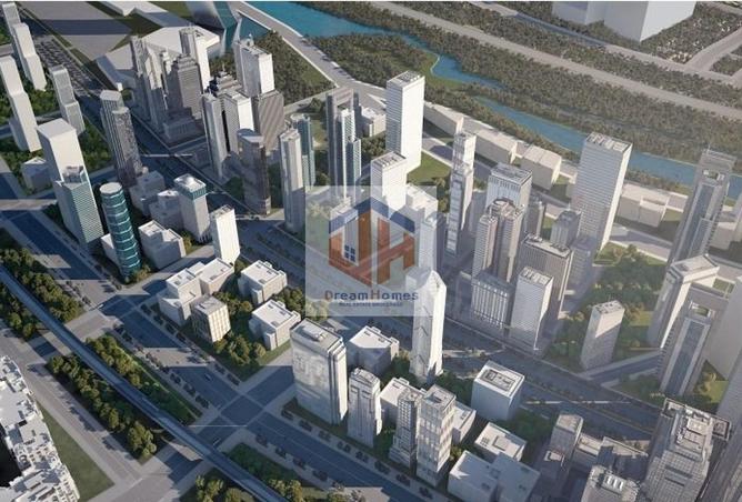 69304655 - Property Image 2