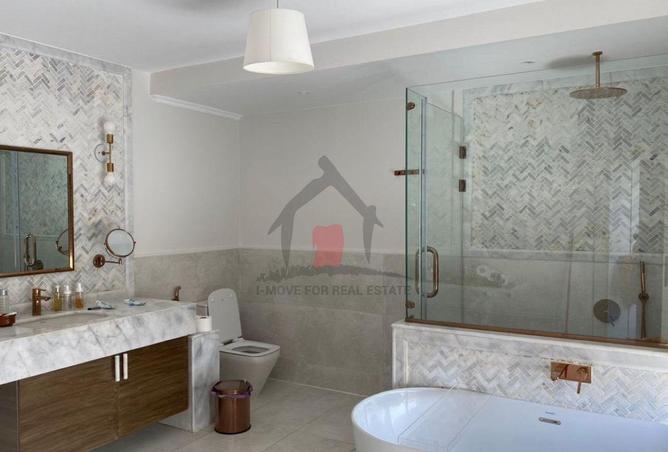 101782931 - الصورة الرئيسية للعقار