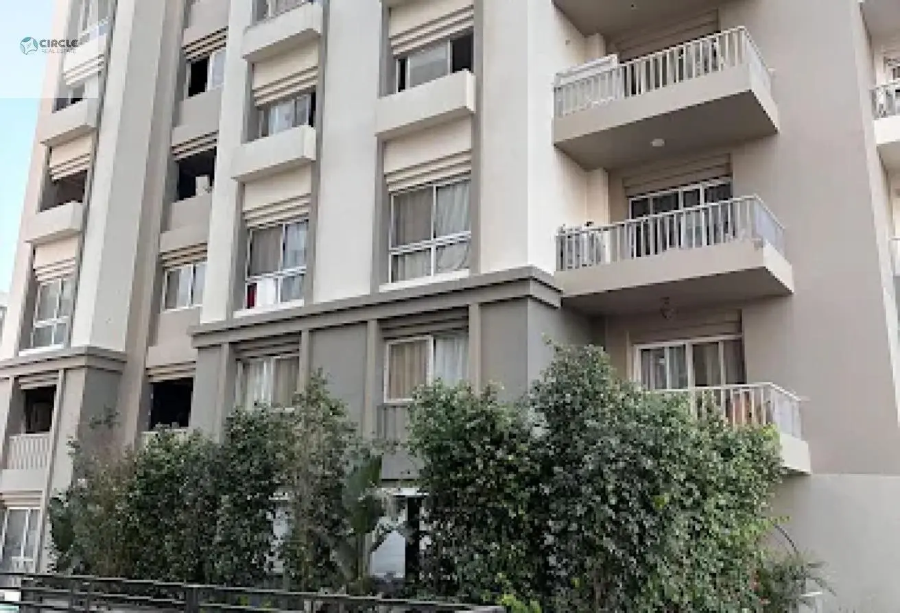 111890295 - الصورة الرئيسية للعقار