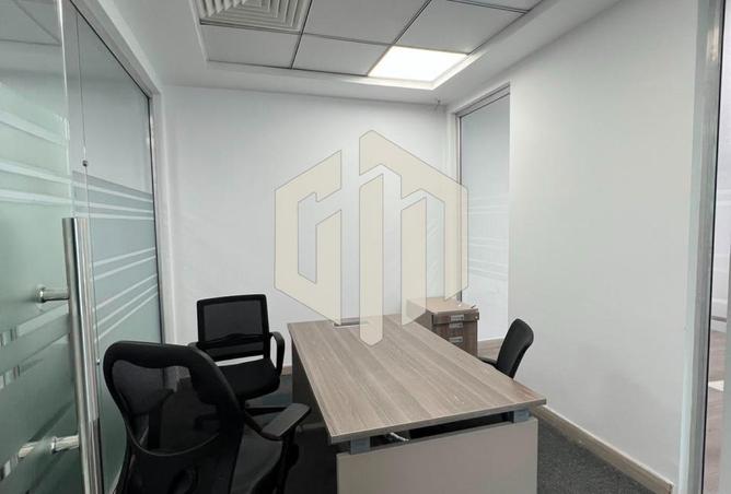 90170323 - Property Image 3