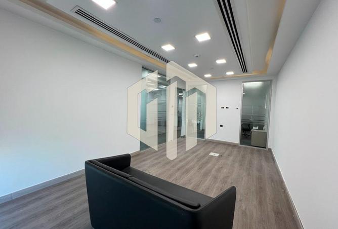 90170323 - Property Image 2
