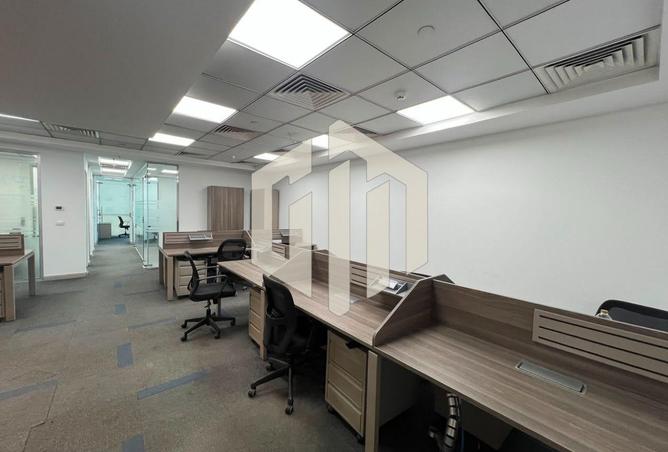 90170323 - Property Main Image