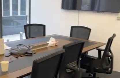 Office Space - 4 Bedrooms - 2 Bathrooms for sale in Eastown - 5th Settlement Compounds - The 5th Settlement - New Cairo City - Cairo