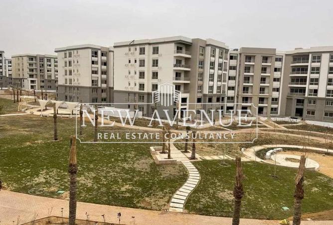 58989615 - Property Main Image