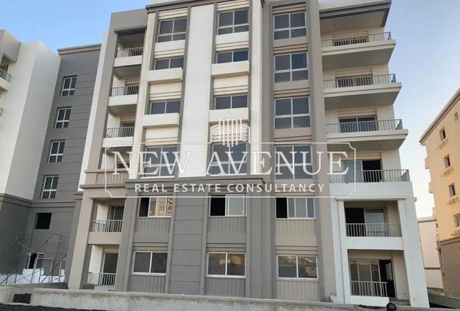 58989615 - Property Image 3