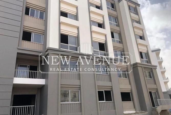 58989615 - Property Image 2