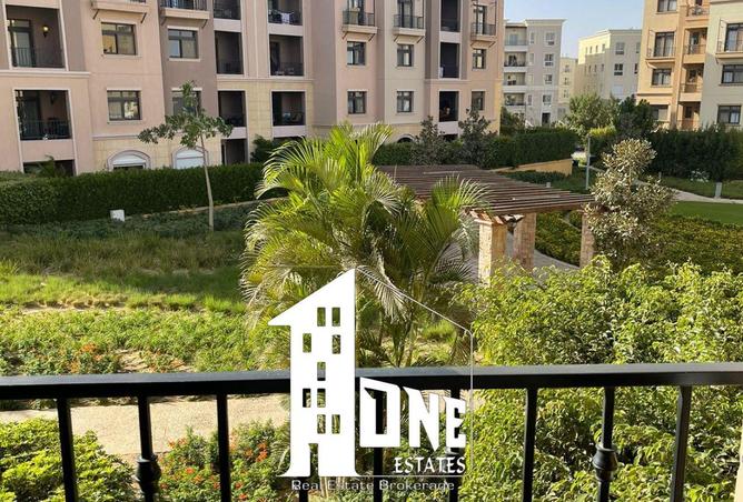 75402265 - Property Image 3