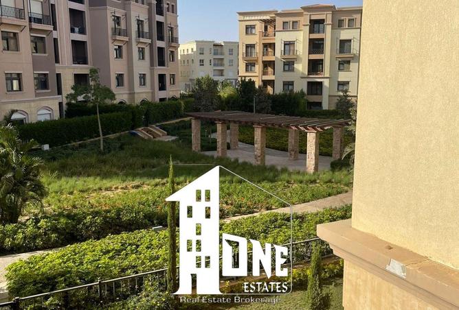75402265 - Property Main Image