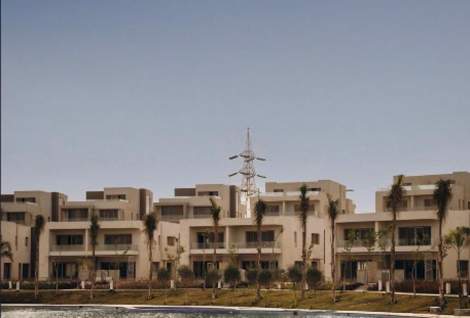 101789951 - Property Image 2