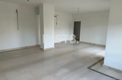 شقة - 4 غرف نوم - 3 حمامات للايجار في ميفيدا - كمبوندات التجمع الخامس - التجمع الخامس - مدينة القاهرة الجديدة - القاهرة