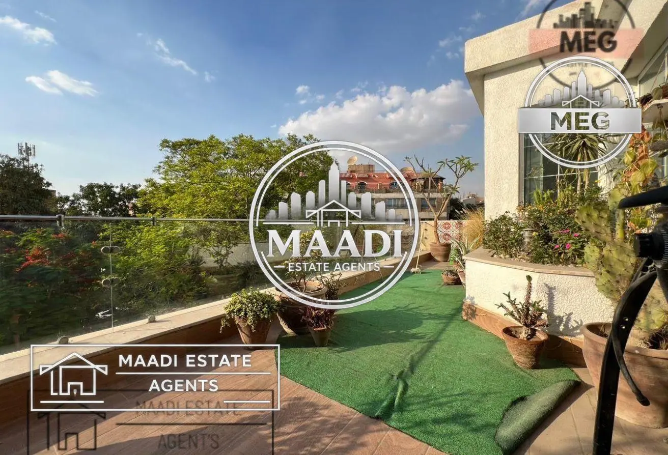102071917 - Property Main Image