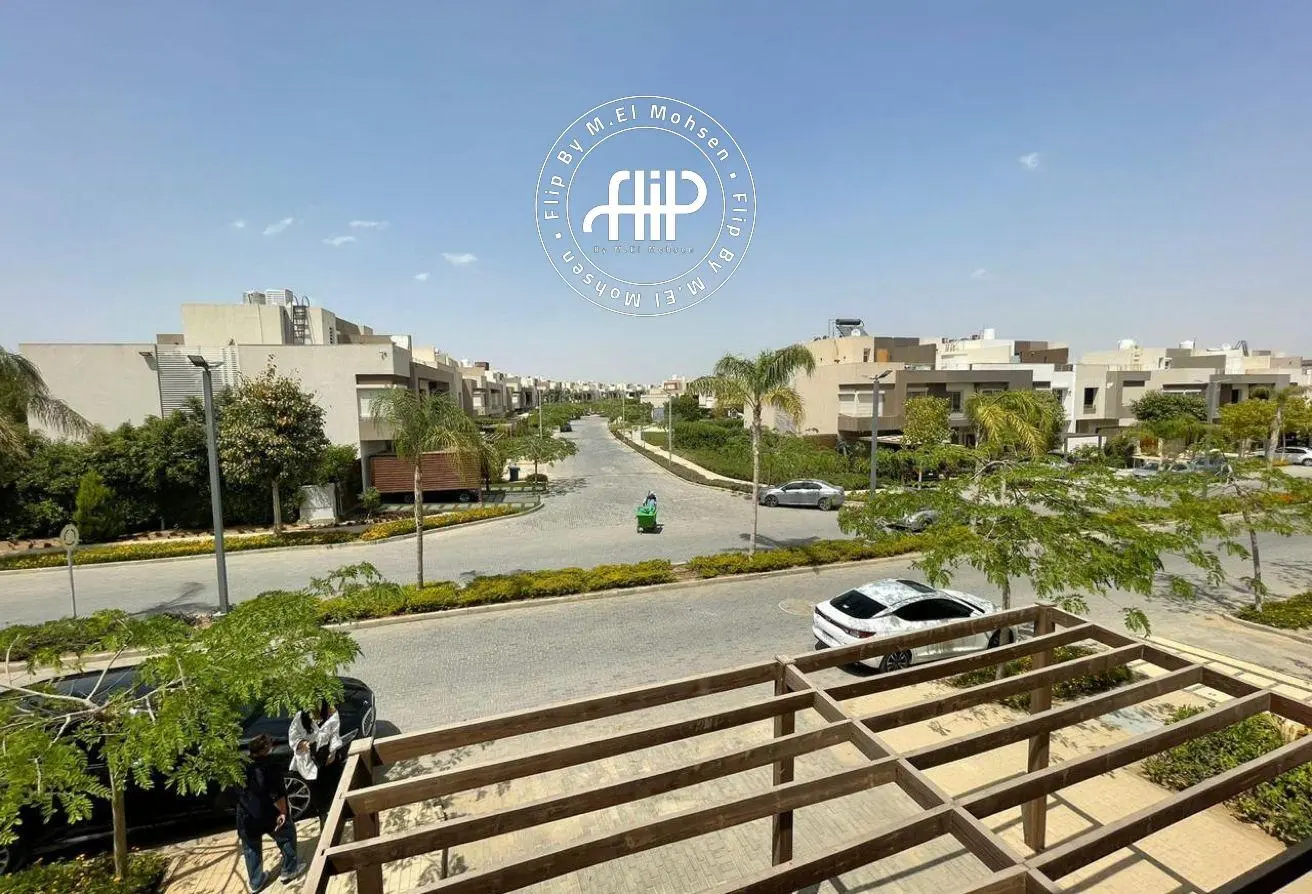 111880109 - الصورة الرئيسية للعقار