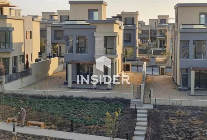 65667851 - الصورة الرئيسية للعقار