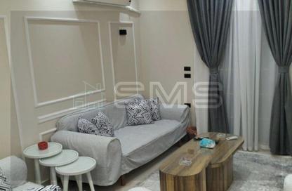 Apartment - 3 - 2 for rent in West Arabella - 5th Settlement Compounds - The 5th Settlement - New Cairo City - Cairo Apartment - 3 - 2 for rent in West Arabella - 5th Settlement Compounds - The 5th Settlement - New Cairo City - Cairo