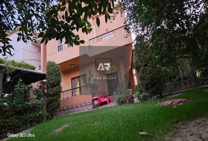 102914249 - Property Image 3