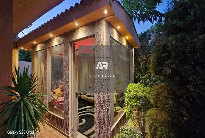 102914249 - Property Image 2
