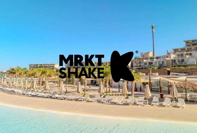 8517827 - صورة العقار 3