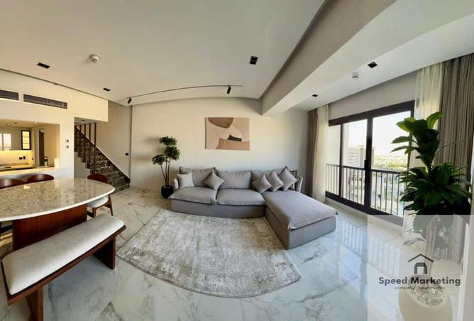 57250401 - Property Image 2