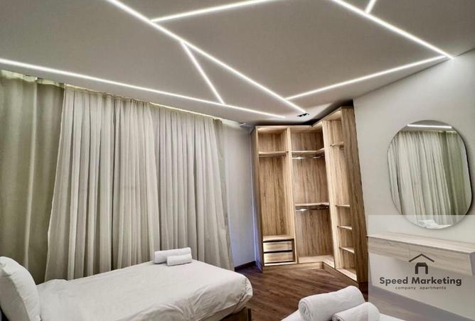 57250401 - Property Image 3