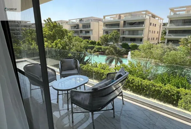 114629668 - Property Image 3