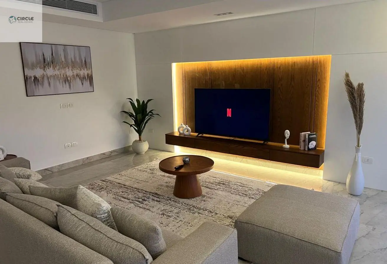 114629668 - Property Main Image