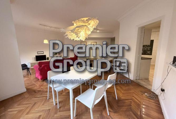 109362657 - Property Image 2