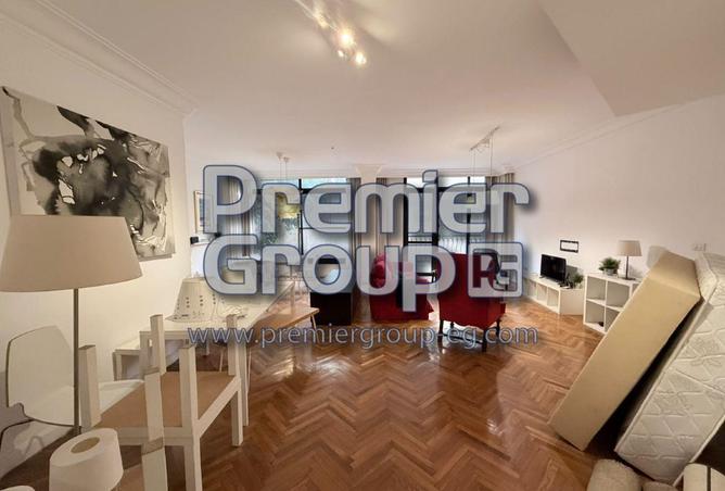 109362657 - Property Main Image