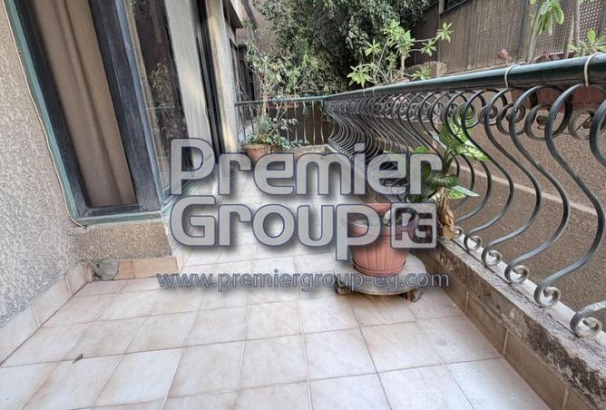 109362657 - Property Image 3