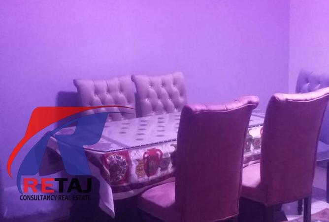 67994256 - Property Main Image