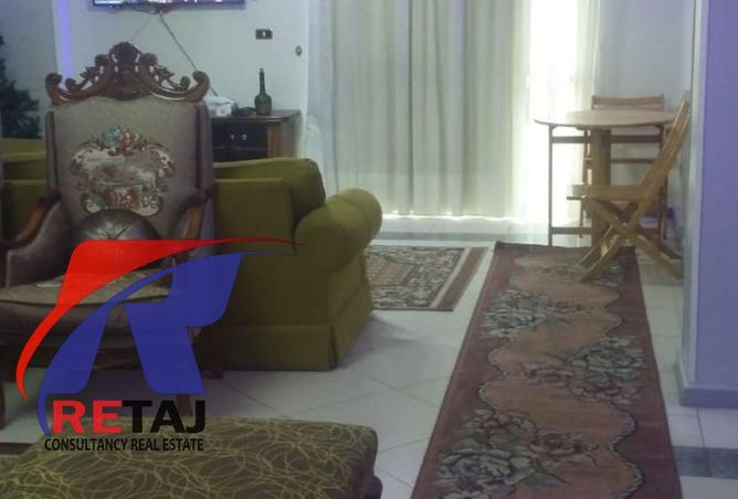 67994256 - Property Image 3