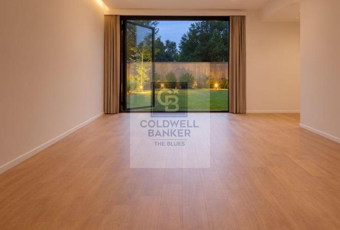 60959996 - Property Main Image