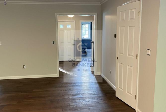 60959996 - Property Image 2