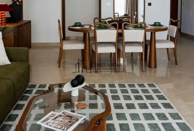 113826836 - Property Image 3