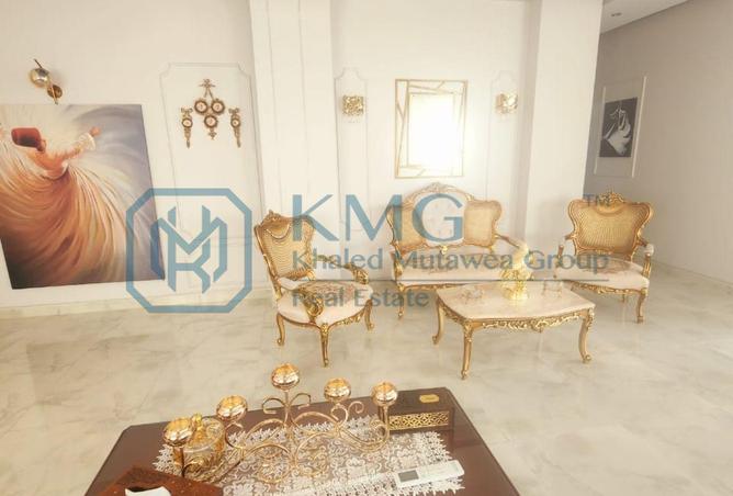 96868056 - صورة العقار 2
