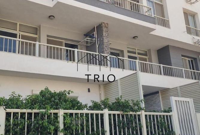 8709749 - الصورة الرئيسية للعقار