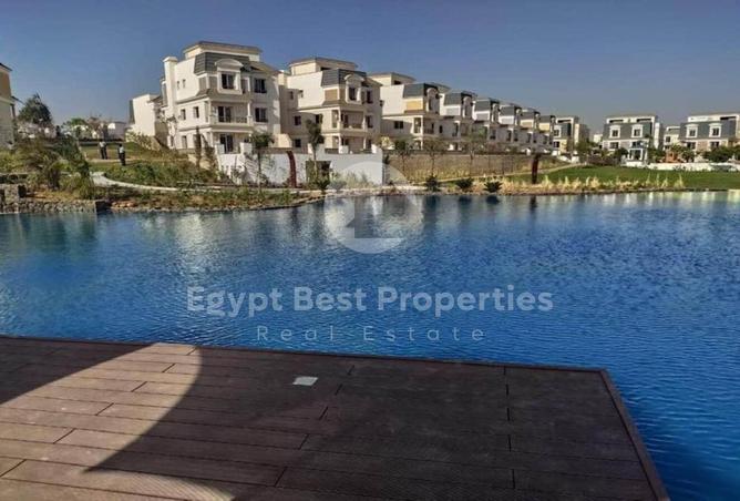 83676412 - Property Main Image