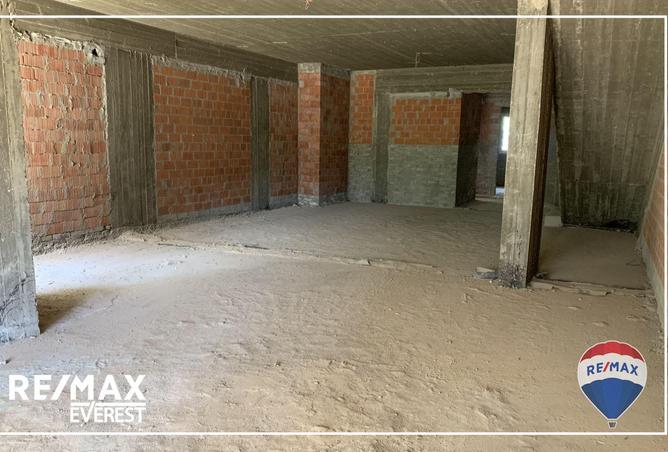 8551598 - صورة العقار 3