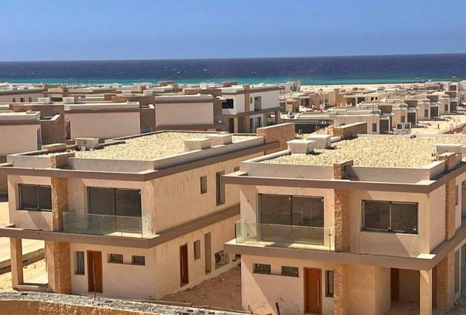 56994966 - الصورة الرئيسية للعقار