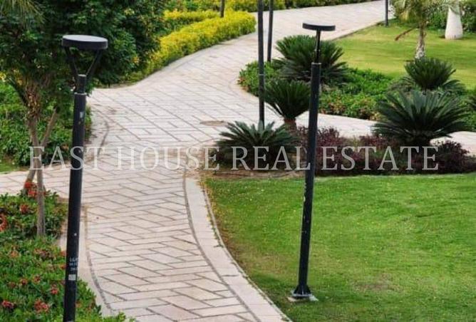 82613310 - Property Image 3