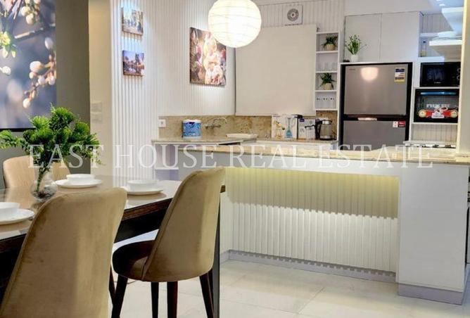 82613310 - Property Main Image