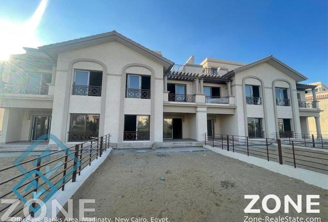 69568162 - Property Image 3